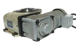 Sankyo Sandex Indexing Drive #11AD-06277R-SR3VW1. Fixed Price $1100.00.