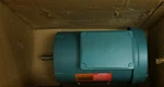 New Reliance Electric Motor FC56C Frame 3/4HP, 1140 Rpm, 208-230 Volts P56H3128S. Fixed Price $199.99.