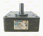 New 1PCS Panasonic M9GA12.5B Gear Reducer. Fixed Price $164.00.