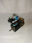 Pittman Elcom 4241B682-R1 4241B682R1 Brushless Servo Motor Made In Usa. Fixed Price $67.00.