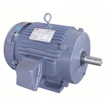 Dayton 194150.00 General Purpose 7.5 Hp Motor, 230/460V Ac, 3-PHASE, 2MXV1, New!. Fixed Price $1399.00.