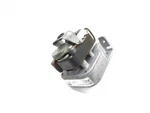 Rex Engineering 2730-01 Unmp. Fixed Price $164.00.