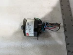Dayton 6A191 Motor Speed 120VAC 3A 1/6HP Industrial Oem Controller. Fixed Price $54.99.