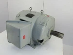 Marathon E923 405TTDS6060BP W 125HP 3PH Frame 460V 1800RPM Ac Motor. Fixed Price $2499.00.