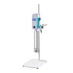 Vevor Homogenizer 500 W Laboratory High Speed Dispersing 200-11000. Fixed Price $539.90.
