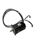 Siemens Health 11071220 Sp Inner Ring Motor DET34-111-EV48 Adaptas Solutions. Fixed Price $1295.00.