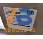 Sew Eurodrive MDX61B0014-5A3-4-0T Servo. Fixed Price $755.85.