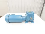 Electra CT200GTC-26AC1420EE Gearmotor 20:1 Ratio 88RPM 2HP 460V 3PH 145T Rh. Fixed Price $799.99.