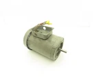 Reliance B77C8071P Ac Motor 1.5HP 3450RPM 240/480V 3PH FK56C Frame Tefc. Fixed Price $149.99.