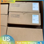 Festo EMME-AS-60-M-LS-AMB 2089701 Servo Motor Fast Shipping Us Stock. Fixed Price $1590.00.