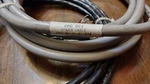 Pacific Scientific PMA21B-00100-00 Servo Motor 0.32HP 6050RPM 320VAC IP65 1SPEED. Fixed Price $900.00.