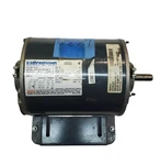 Marathon Electric HVM56T17D5329B General Purpose Motor. Fixed Price $321.00.