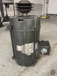 15 Hp Century E-plus Ac Motor E449V1 230/460 3PH Frame S254T 1750 Rpm Mogb. Fixed Price $500.00.