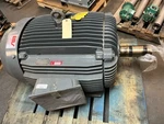 WEG,1S018EP3GBB445T,W21 Severe Duty Motor 150HP 1780RPM 460V 3PH 444T. Fixed Price $3800.00.