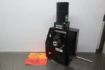Meg X06091A Orient Motor 41K25GN-SM W/ 4GN18K Gear Head See All Pics. Fixed Price $1999.99.
