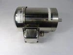 Sterling 1HP 1750RPM 575V 143TC Tefc 3PH 1.2A 60HZ Nop. Fixed Price $112.99.