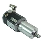 Dunkermotoren Bg 75X25 Pi 3090RPM 24V + Plg 60 I=21:1 2500NCM -unused-. Fixed Price $516.07.