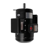 5HP Electric Motor 1750 Rpm 184T Frame Tefc 208-230V Compressor Duty Phase New. Fixed Price $485.95.