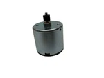 Patlite SMB-10AA4K Motor Nsnp. Fixed Price $45.00.