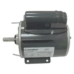 Powermax R-P1170-CG Replacement Motor. Fixed Price $346.99.