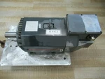 Mitsubishi SJ7.5 XW8 Spindle Motor Speed 750-6000 Min. Kw 5.5 Ampere 66. Fixed Price $1647.75.