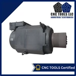 Okuma VAC-MML11/7.5R-156T1 Spindle Motor **INV#14101**. Fixed Price $1200.00.