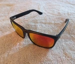 Electric Knoxville Xl Black Sunglasses Frames Only. Fixed Price $79.95.