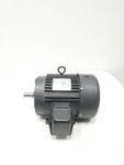 Marathon 8VA 184TTFC4026AB Motor 3PH 5HP 1745RPM 208-230/460V-AC. Fixed Price $290.40.