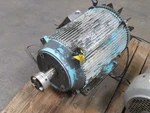 U.s. Electrical A978AU10U200R062F Unimount 125 High Efficiency Motor T263764. Fixed Price $699.99.