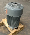 Us Motors B099A Unimount 125 3 Hp 1745 Rpm 182TC Frame. Fixed Price $500.00.