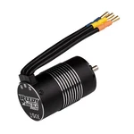 New Associated Reedy 680-SL4 2100KV Sensorless Brushless Motor. Fixed Price $93.99.