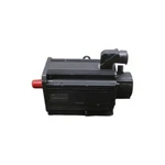 Rexroth Indramat MKD112B-024-GP1-BN 277242 130V 21.9/32.9A Nsnp. Fixed Price $3200.00.