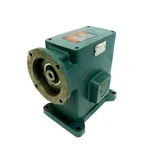New Dodge MR94672-R-FD Gear Reducer MR94672RFD. Fixed Price $550.00.