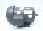Dayton 36VF25C Motor 182/4 2HP 1770RPM 7/8IN 460V-AC 3PH. Fixed Price $492.80.