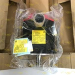 1PCS New Fanuc A06B-2235-B100 Servo Motor A06B2235B100. Fixed Price $1189.98.