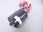 Abp N83 301871 Blower Motor Red Dot RD-5-10069-0. Fixed Price $72.95.