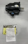 Yaskawa Servo Motor S5 Mtr 850W 400V Abs Ky Tp Bk SGMGV-09D3A6C. Fixed Price $1273.94.