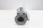 Nord Sk 9016.1AZD 56C2.0 Gear Reducer 116.52:1. Fixed Price $1993.05.