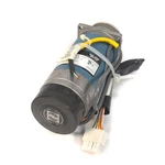 Superior M063-LE-507E Synchronous Triple Stack Stepping Motor Cut Cable. Fixed Price $36.99.