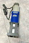 Rexroth Servo Motor R911295558 MSM030C-0300-NN-M0-CG0 Lp 070-M02-50 -111 NO/2966. Fixed Price $228.83.