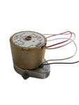 Crouzet 82494 Gear Motor 30 Rpm 220V 4.2W 50HZ. Fixed Price $212.11.