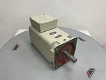 Siemens 1FT6136-511Z36-7AMC-Z Motor Used #150258. Fixed Price $1495.00.