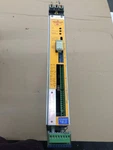 Baumuller BUS21-30/60-30-001 Ac Servo Drive, 30AMP. Fixed Price $582.00.