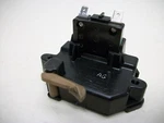 327271 Whirlpool Kenmore Dryer Motor Start Switch. Fixed Price $19.95.