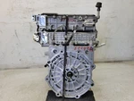 2019 2020 2021 2022 2023 Hyundai Kone Electric Motor Assembly 50K 36500-0E702. Fixed Price $3150.00.