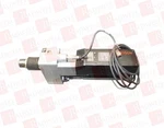 Bosch 0-608-600-004 / 0608600004 (new No Box). Fixed Price $9486.90.