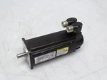 Rexroth MSK040C-0600-NN-M1-UP1-NNNN Motor. Fixed Price $980.99.
