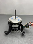 Broad-ocean / ZWK702B506104 Hp 0.5 115V Ph Electric Motor. Fixed Price $179.10.
