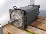Siemens 1PH7137-2EF23-0CA6 Simotics Servo Motor 22KW, New, Unused. Fixed Price $4756.86.
