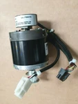 Ametek Pittman 151166-00 Motor W/ 56-194-14/A Encoder (R4S2.2). Fixed Price $257.86.